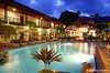 South Sea Karon Resort 
